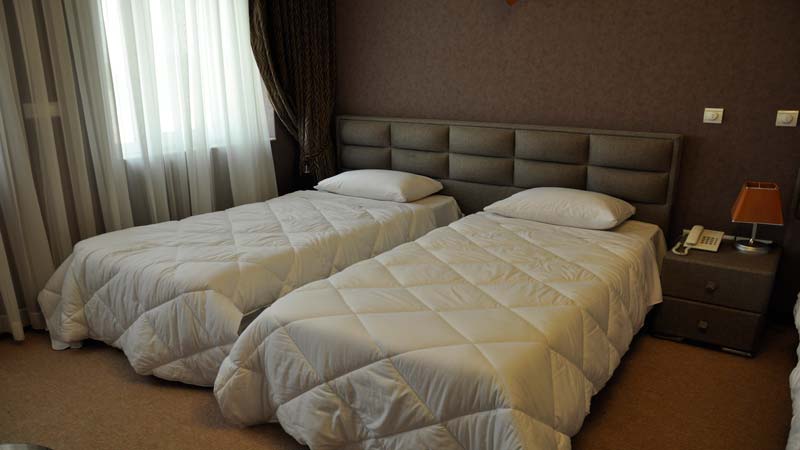 room3.jpg