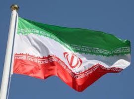 ایران بعنوان  مقرون به صرفه ترین مقصد گردشگری جهان شناخته شد