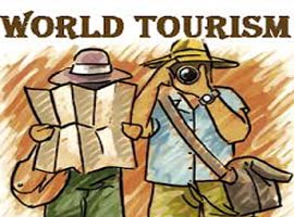 توصیه‎های ساده اما مهم سازمان جهانی گردشگری به جهانگردان