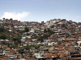 مردم  در گران ترین کشور دنیا، چطور زندگی می کنند؟