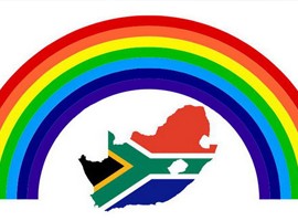 دانستنی هایی درباره ی آفریقای جنوبی