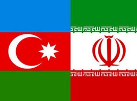 ویزای آنلاین آخرین تسهیلات آذربایجان برای مسافران ایرانی