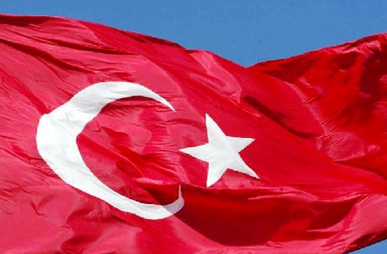 فوری : لغو ممنوعیت تور گردشگری از ایران به ترکیه