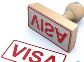 اخذ ویزا برای مسافرت به ترکیه الزامی میشود؟