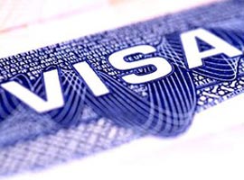 لغو روادید یک کشور دیگر: سفر به  ارمنستان بدون ویزا