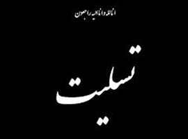 464 نفر، آمار نهایی جان‌باختگان ایرانی فاجعه منا 