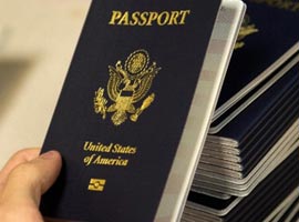 عدم صدور ویزای 30 روزه در فرودگاه ها بصورت موقت