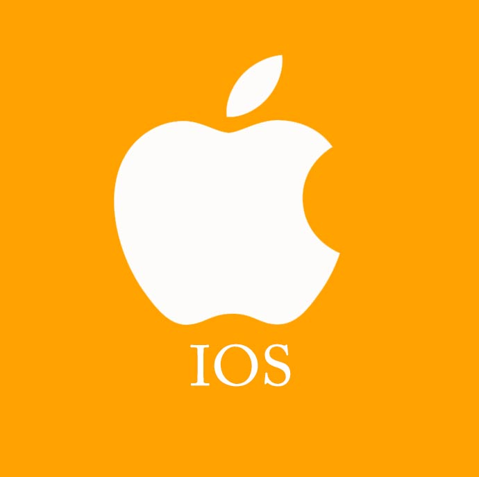 نسخه IOS لست سکند به بازار ارائه شد