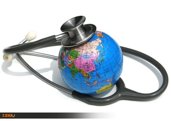 ترکیه در میان برترین مقاصد توریسم پزشکی