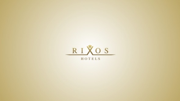 مجموعه هتل های رکسوس ترکیه، ترکیبی از لاکچری و زیبایی