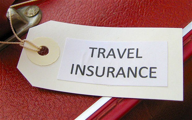 نظر شما درباره لزوم استفاده از بیمه های مسافرتی چیست؟